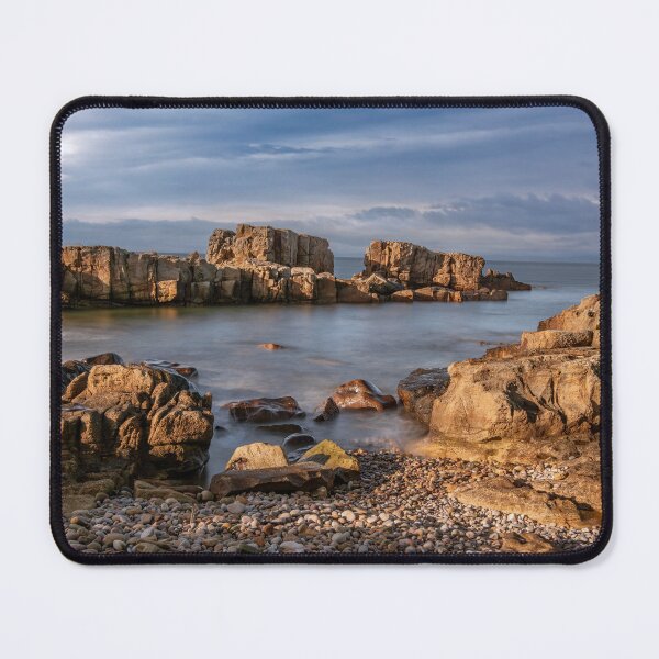 Item preview, Daisy Rock Hopeman designed and sold by Tom McPherson Photography.