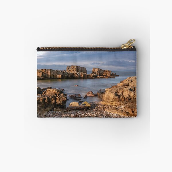 Item preview, Daisy Rock Hopeman designed and sold by Tom McPherson Photography.