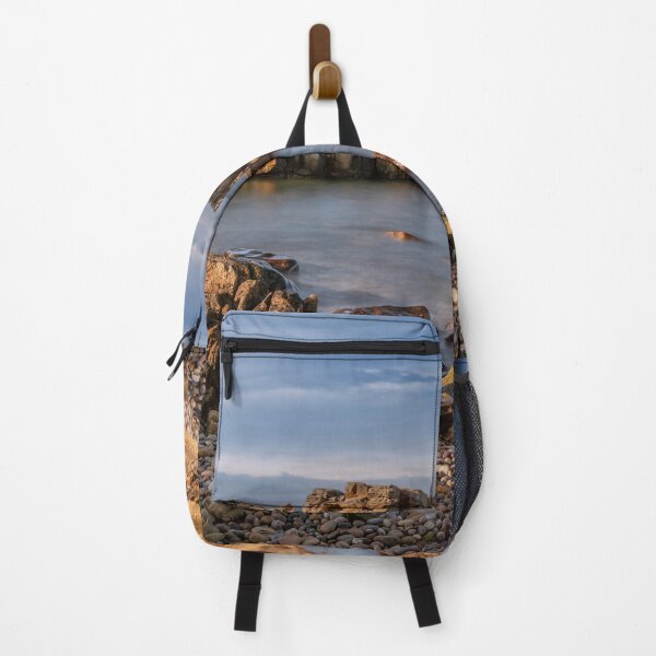 Item preview, Daisy Rock Hopeman designed and sold by Tom McPherson Photography.