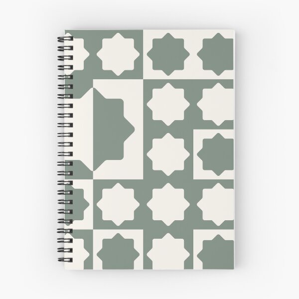 Item preview, Abstract Arabic Mashrabiya-Inspired Pattern, Ramadan Kareem, Ramadan Mubarak, Iftar Ramadan Gathering designed and sold by UPPrints.