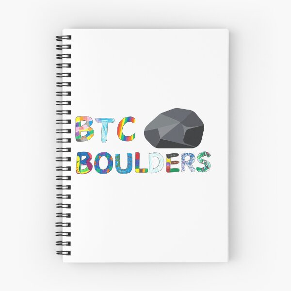 Item preview, Rocas coloridas BTC 2 designed and sold by emilygoodson917.