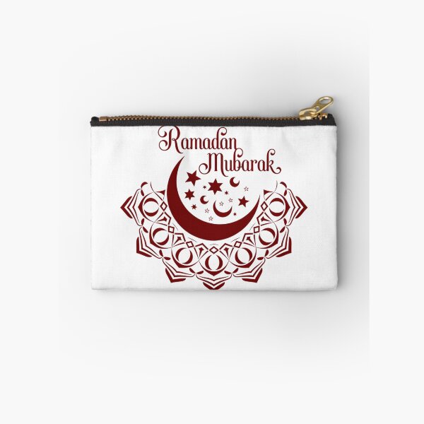 Item preview, Ramadan Mubarak - Ramadan Kareem designed and sold by Ink And Inspire.