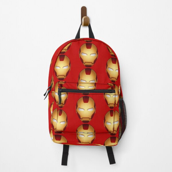 Item preview, Iron Man designed and sold by KalElsDesigns.