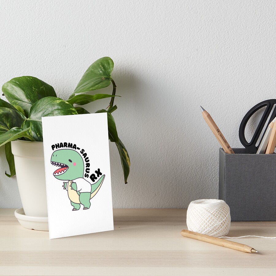Item preview, Art Board Print designed and sold by PRESLAVAA.