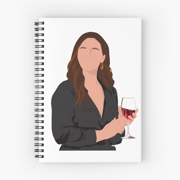 Aperçu de l'œuvre Lucy Chen créée et vendue par SabrinaArt05.
