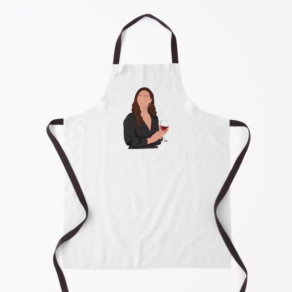 Item preview, Lucy Chen designed and sold by SabrinaArt05.