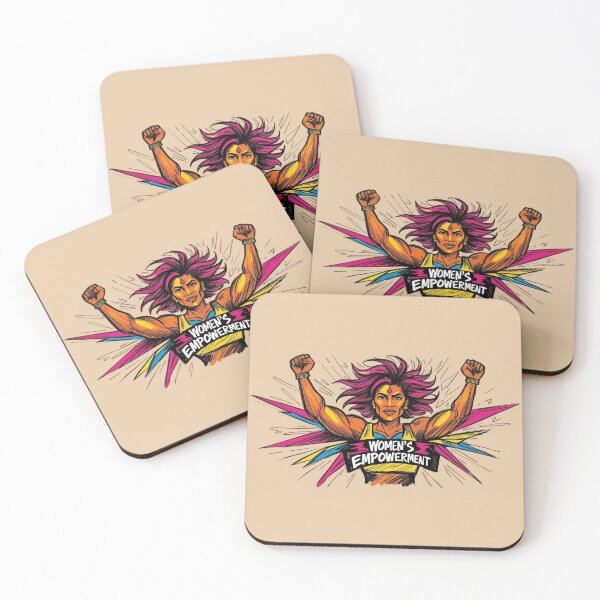 Item preview,  Women's Empowerment designed and sold by Nature's Palette.