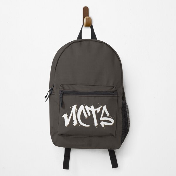 Item preview, ncts designed and sold by EdwardSeslez.