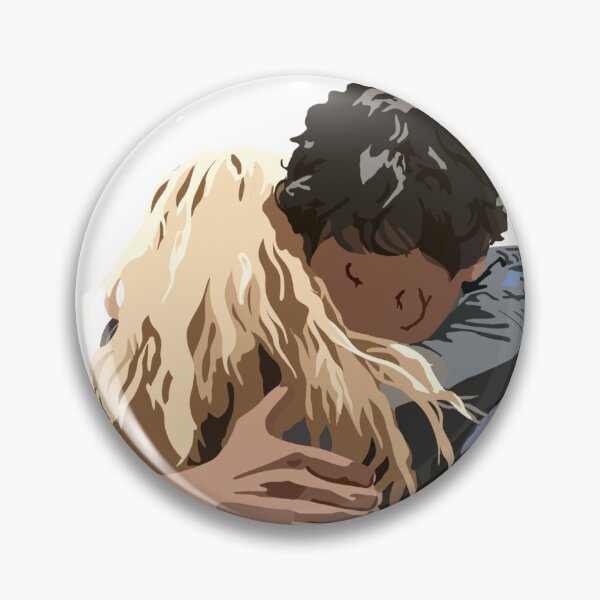 Item preview, the 100 Bellamy and Clarke designed and sold by akhdar04.