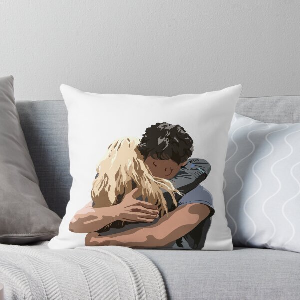 Item preview, the 100 Bellamy and Clarke designed and sold by akhdar04.