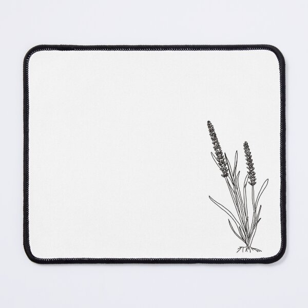 Item preview, Wooly Plantain - Plantago patagonica designed and sold by kvictoria1.