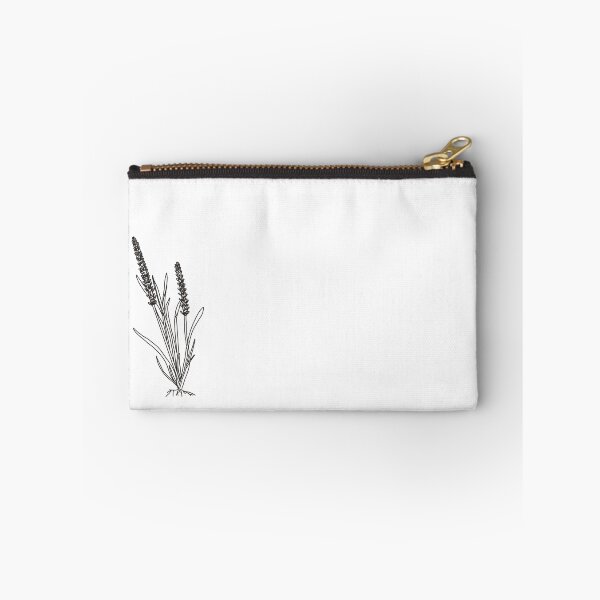 Item preview, Wooly Plantain - Plantago patagonica  designed and sold by kvictoria1.