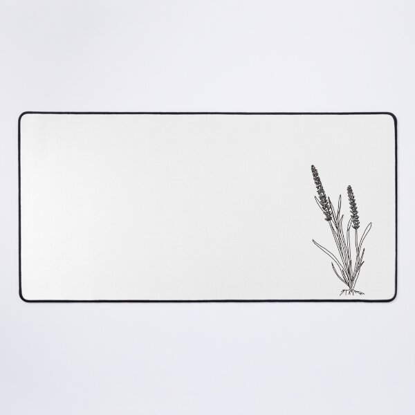 Item preview, Wooly Plantain - Plantago patagonica designed and sold by kvictoria1.