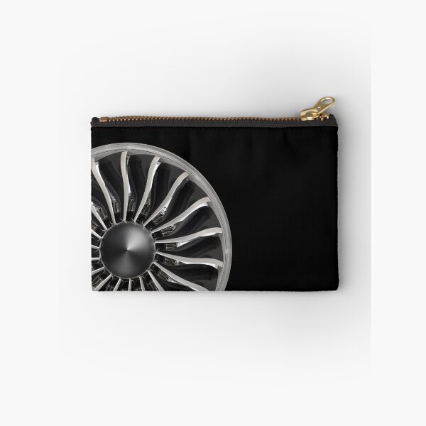 Item preview, GE9X  designed and sold by tobyjrobinson.
