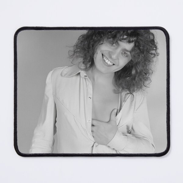 Item preview, Marc Bolan designed and sold by mondy4.