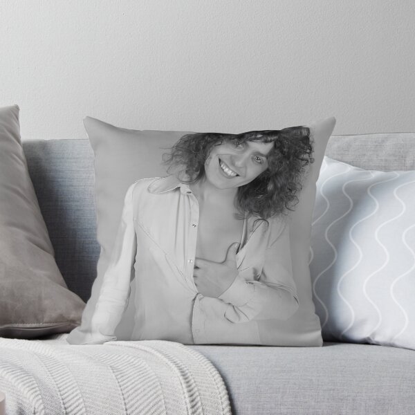 Item preview, Marc Bolan  designed and sold by mondy4.