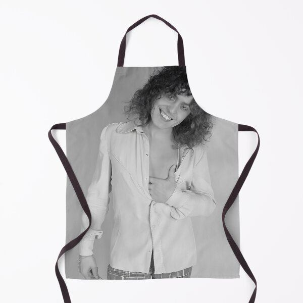 Item preview, Marc Bolan designed and sold by mondy4.