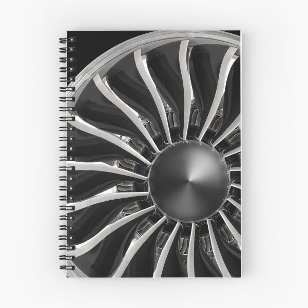 Item preview, GE9X  designed and sold by tobyjrobinson.