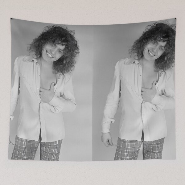 Item preview, Marc Bolan  designed and sold by mondy4.