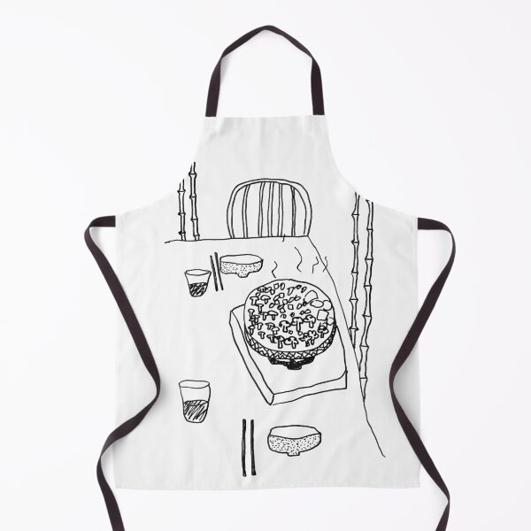 Item preview, Date night with pot designed and sold by tomatocats.
