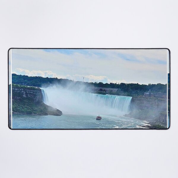 Item preview, Shop Canada, Niagara falls, canadian travel and vacations designed and sold by Artheaven77.