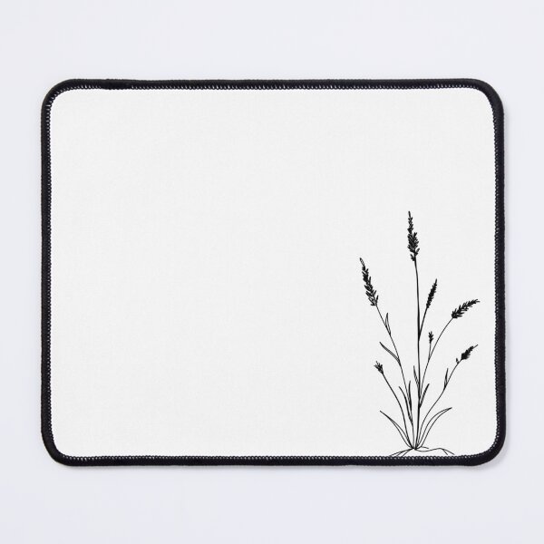 Item preview, Six weeks fescue - Vulpia (Festuca) octoflora designed and sold by kvictoria1.