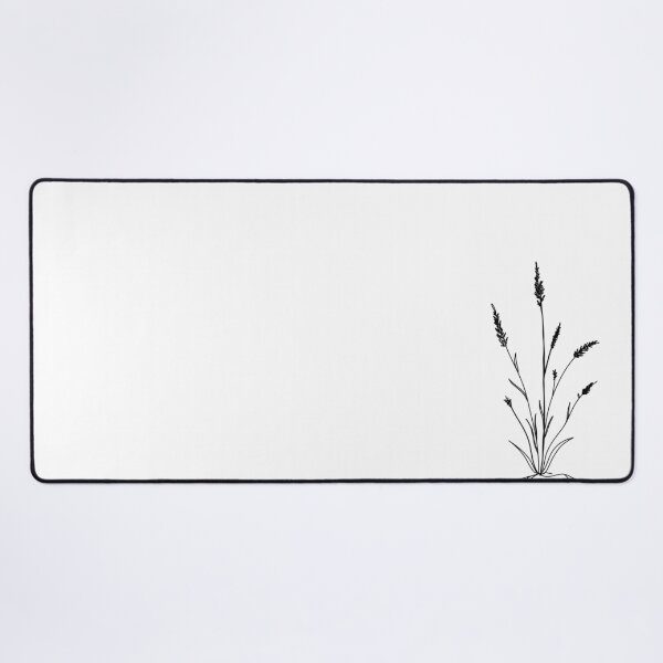 Item preview, Six weeks fescue - Vulpia (Festuca) octoflora designed and sold by kvictoria1.
