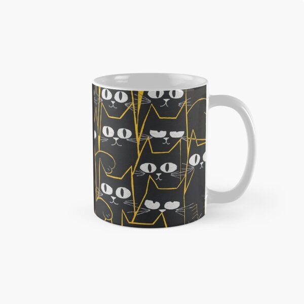 Item preview,  Cat designed and sold by sevenmountains.