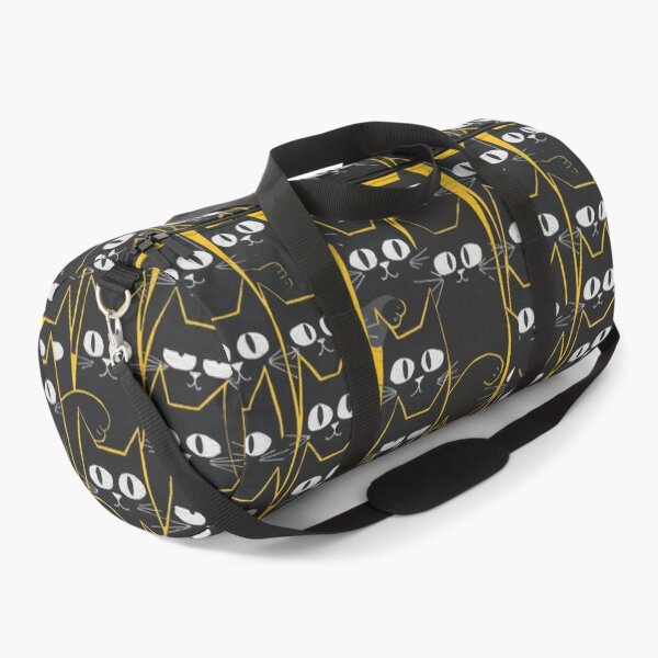 Item preview,  Cat designed and sold by sevenmountains.