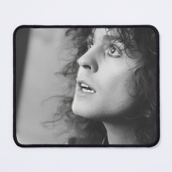 Item preview, Marc Bolan Vintage designed and sold by mondy4.