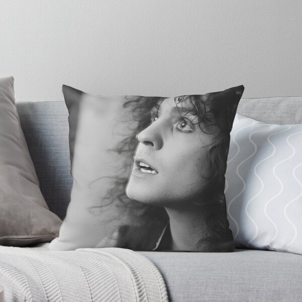 Item preview, Marc Bolan Vintage designed and sold by mondy4.