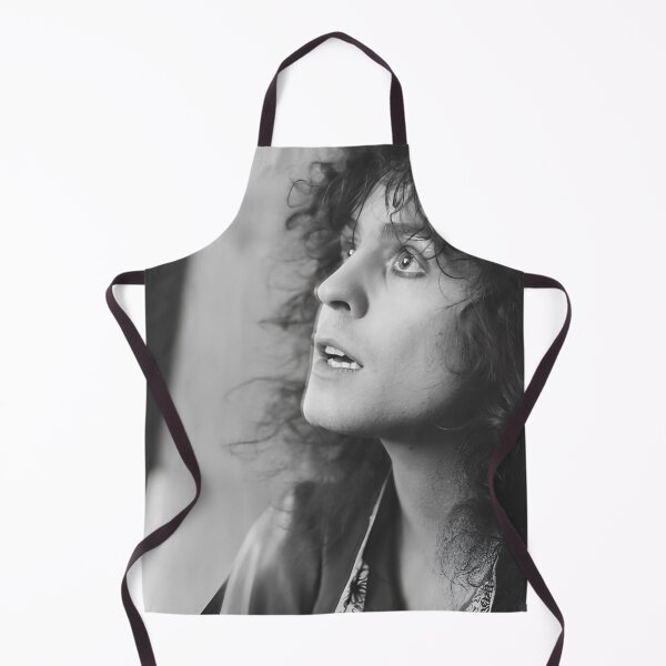 Item preview, Marc Bolan Vintage designed and sold by mondy4.