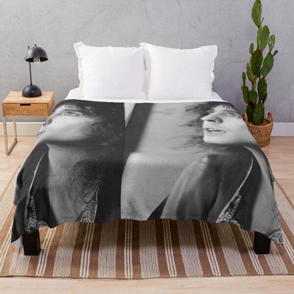 Item preview, Marc Bolan Vintage designed and sold by mondy4.