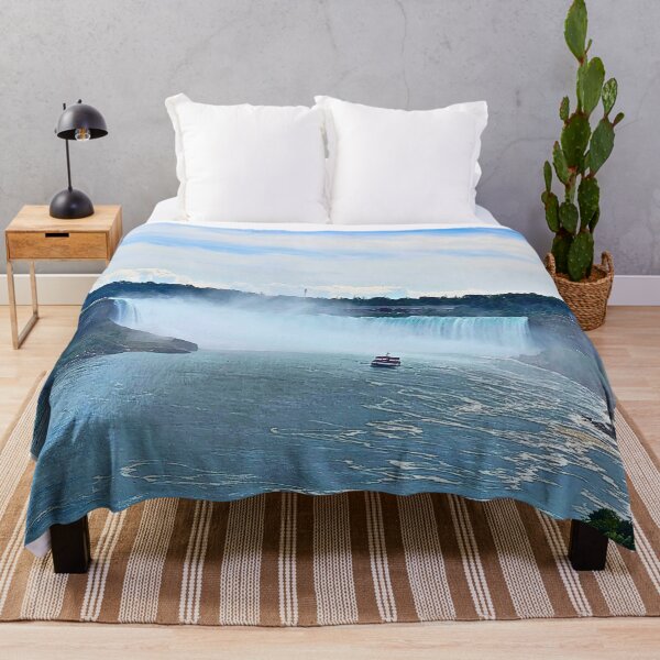 Item preview, Shop Canada, Niagara falls, canadian travel and vacations designed and sold by Artheaven77.