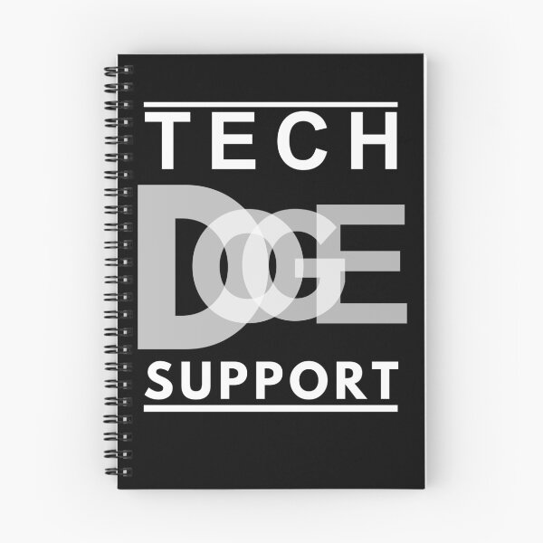 Item preview,  Tech Support symbol designed and sold by FinalCut55.
