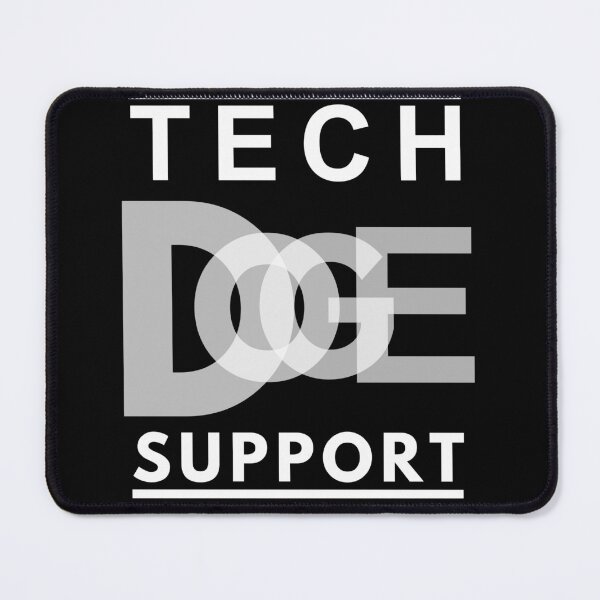 Item preview,  Tech Support symbol designed and sold by FinalCut55.