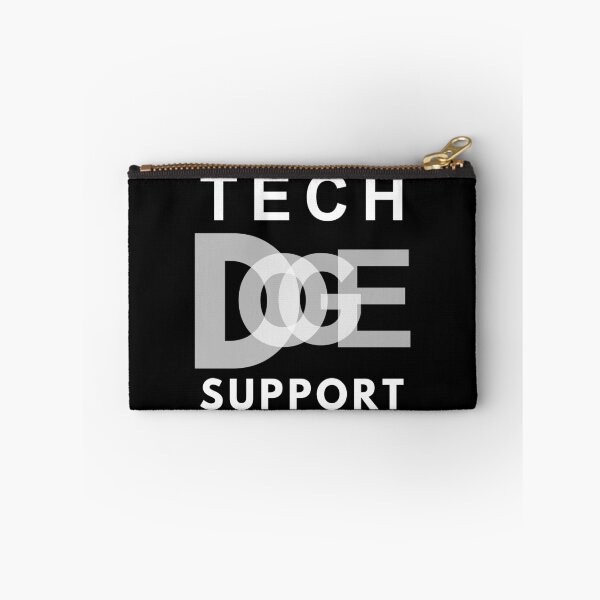Item preview,  Tech Support symbol designed and sold by FinalCut55.