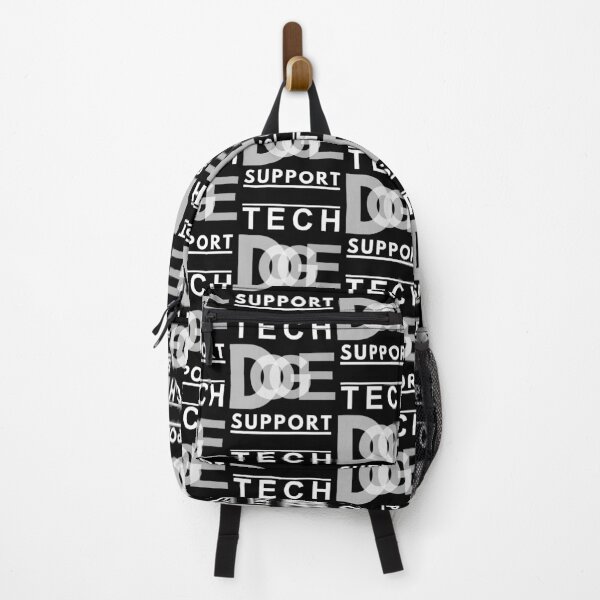 Item preview,  Tech Support symbol designed and sold by FinalCut55.
