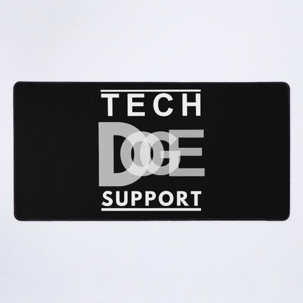 Item preview,  Tech Support symbol designed and sold by FinalCut55.