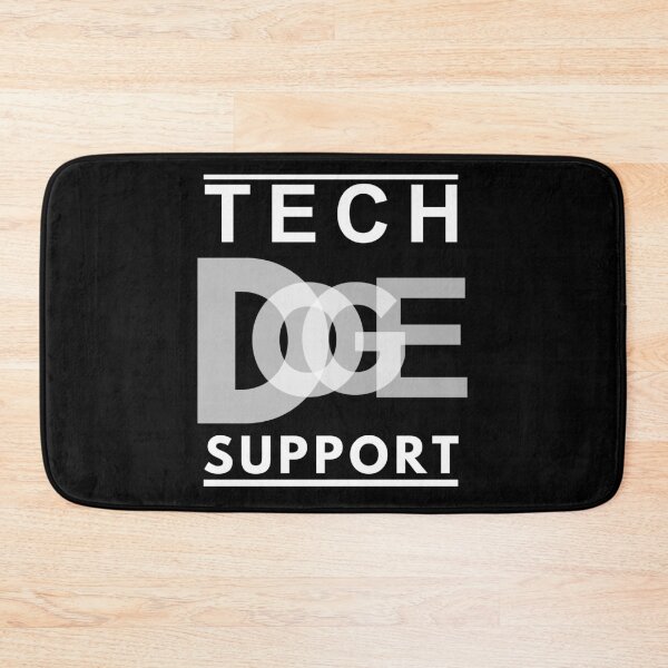 Item preview,  Tech Support symbol designed and sold by FinalCut55.