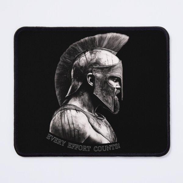 Item preview, Spartan Leonidas King of Sparta (v.5.1) designed and sold by All43.