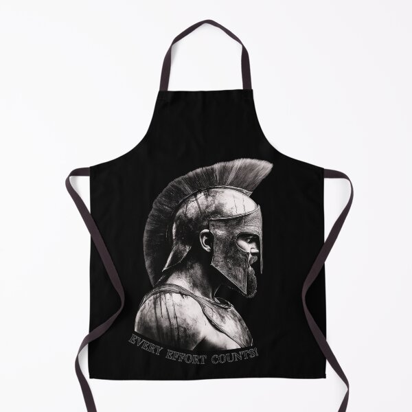Item preview, Spartan Leonidas King of Sparta (v.5.1) designed and sold by All43.