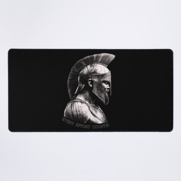 Item preview, Spartan Leonidas King of Sparta (v.5.1) designed and sold by All43.