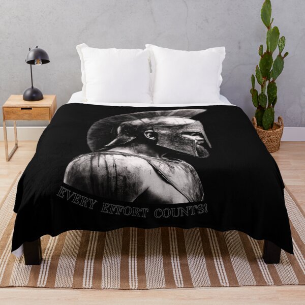 Item preview, Spartan Leonidas King of Sparta (v.5.1) designed and sold by All43.