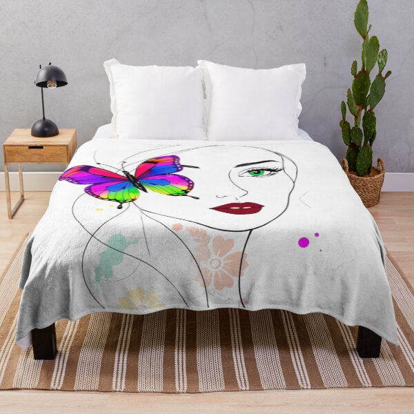 Item preview, colorful line art designed and sold by designt1shirts.