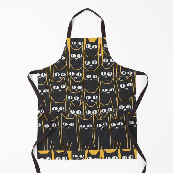 Item preview, Cat designed and sold by sevenmountains.