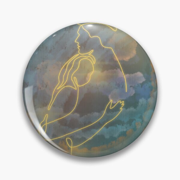Item preview, Non quanto ma come  designed and sold by Dueperuno.