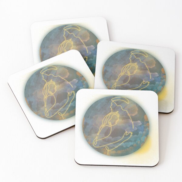 Item preview, Non quanto ma come  designed and sold by Dueperuno.