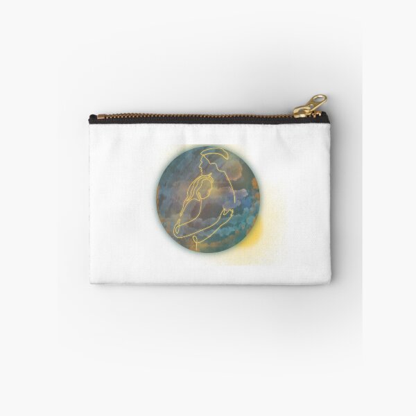 Item preview, Non quanto ma come  designed and sold by Dueperuno.