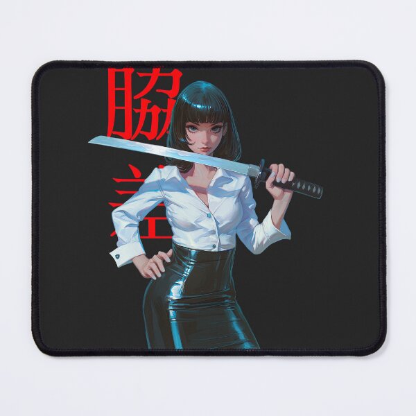 Item preview, 脇差 (わきざし – Wakizashi designed and sold by obstinator.